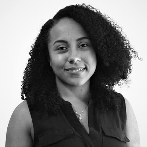 Monique Manzalla