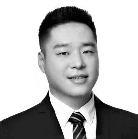 Jinyue Fu